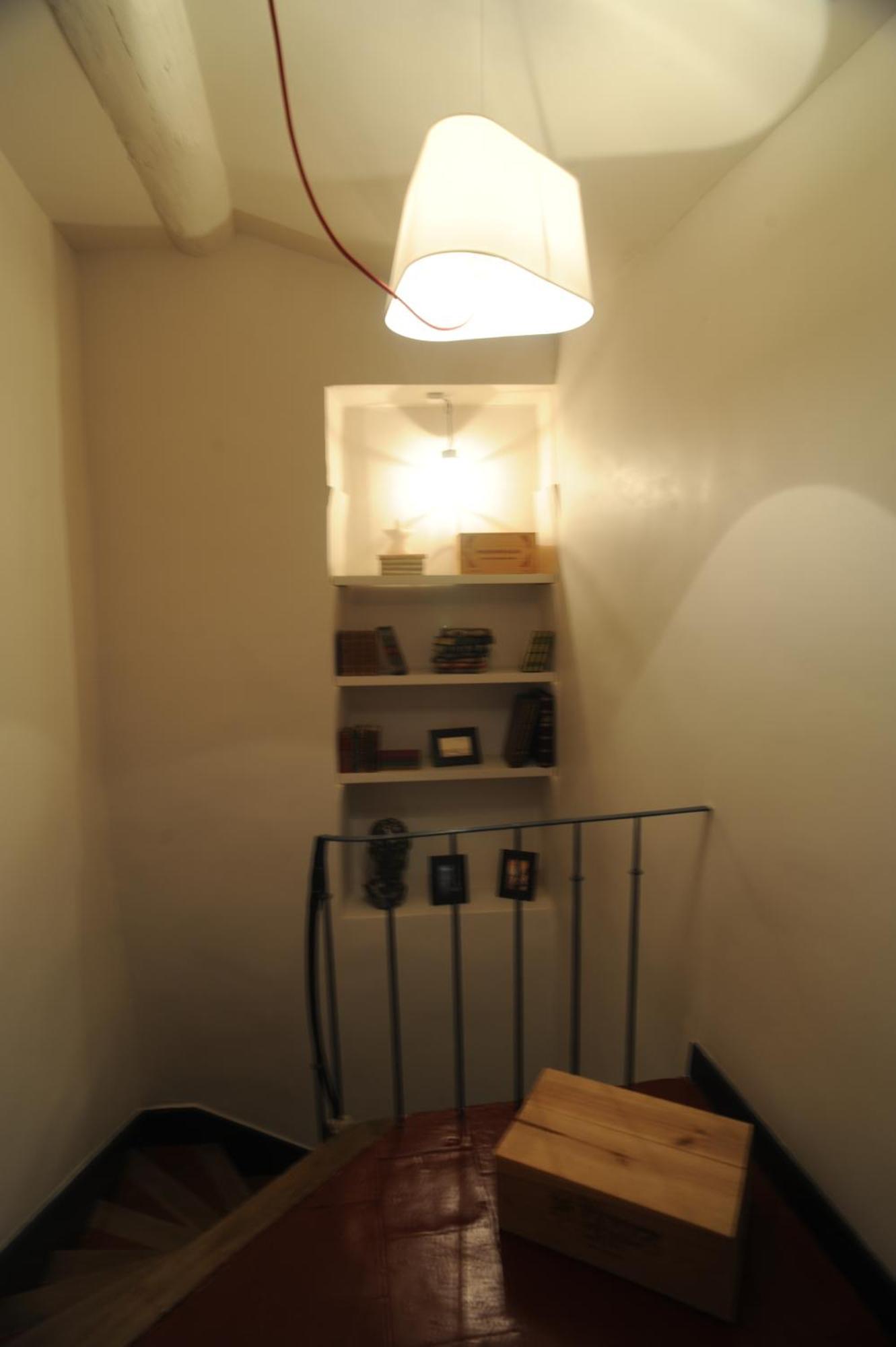 Les Chambres D'Andrea Marseillan  Bagian luar foto